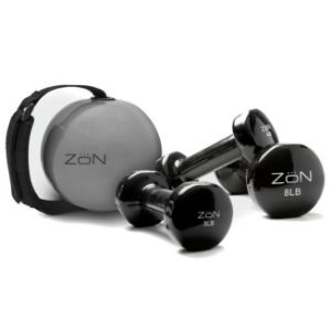 Picture for category Workout Equipment