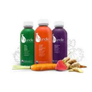 Picture for category Vitamins & Supplements