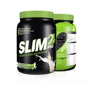 Picture for category Diet & Weight