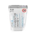 Picture of Adrenaline Whey Proteins
