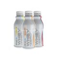 Picture of Adrenaline Whey Proteins