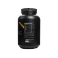 Picture of Athlete Protein Matrix