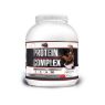 Picture of Elite Protein Matrix