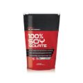 Picture of Best Body Soy Proteins