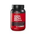 Picture of Best Body Soy Proteins