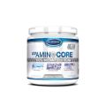 Picture of Athlete BCAA Amino Acids