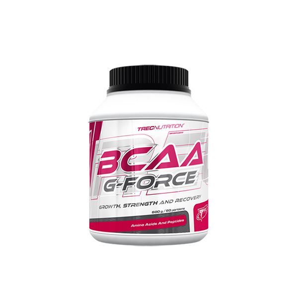 Picture of Best Body BCAA Amino Acids