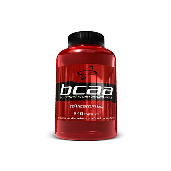 Picture of Fitness BCAA Amino Acids