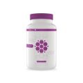 Picture of Athlete Vitamins & Supplements 