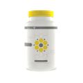 Picture of Athlete Vitamins & Supplements 