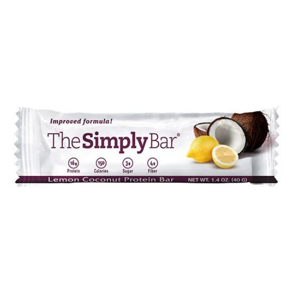 Picture of Workout Nutrition Bars