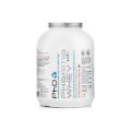 Picture of Adrenaline Whey Proteins