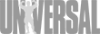 Picture for category Universal Picture for category Universal