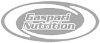 Picture for category Gaspari Picture for category Gaspari