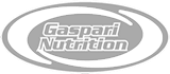 Picture for manufacturer Gaspari