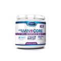 Picture of Athlete BCAA Amino Acids