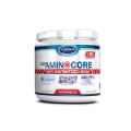 Picture of Athlete BCAA Amino Acids
