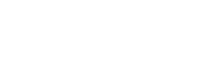 Nop Nitro Theme